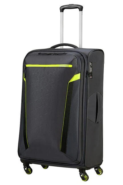 Maleta Grande AT Eco Spin de American Tourister - Image 8