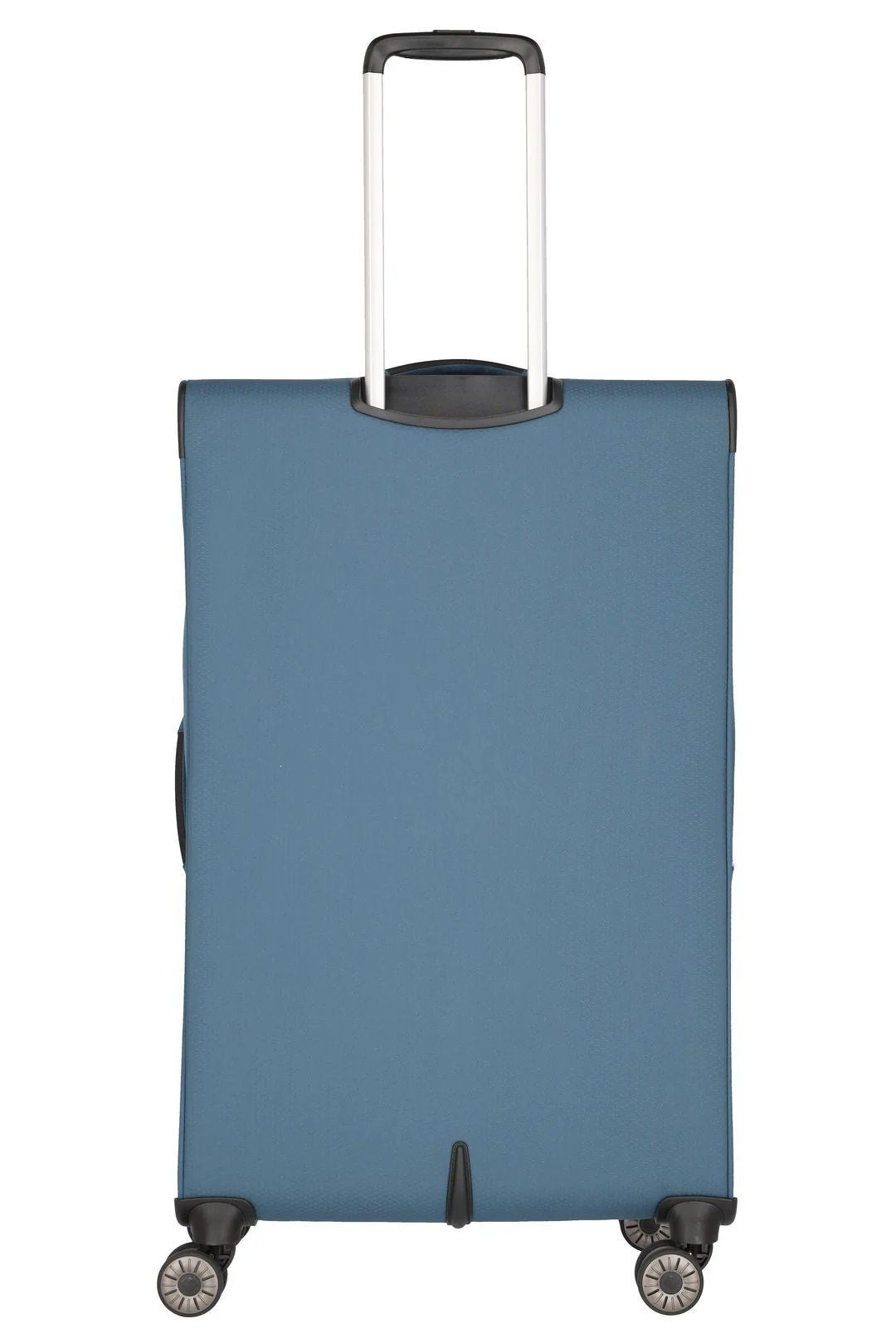 Maleta Grande Blanda Extensible de TRAVELITE - SKAII - Image 10