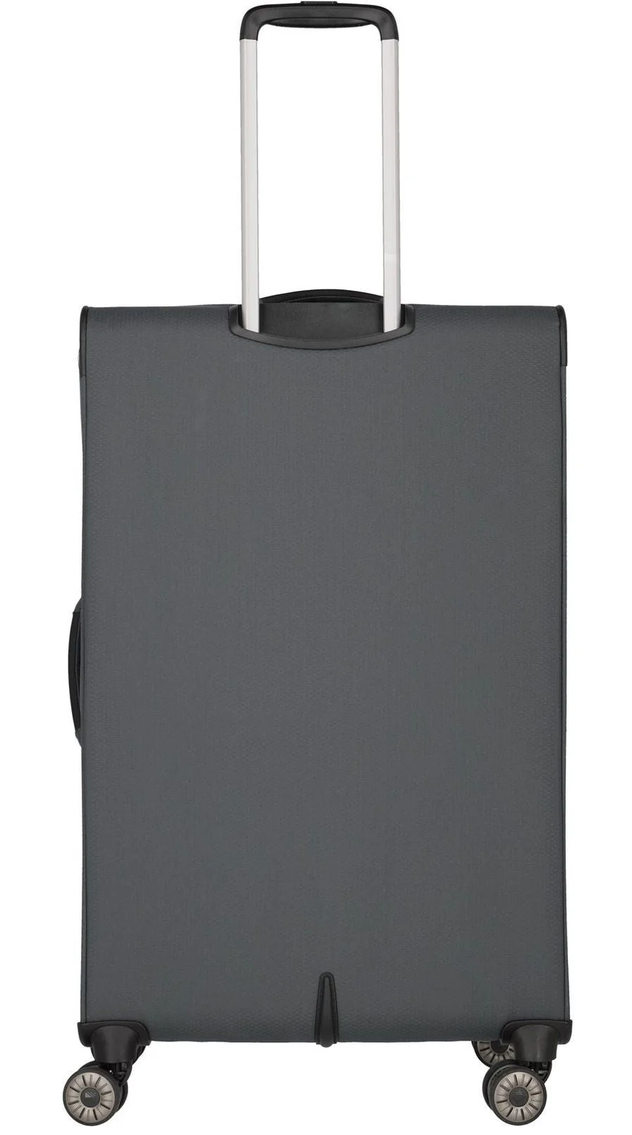 Maleta Grande Blanda Extensible de TRAVELITE - SKAII - Image 18