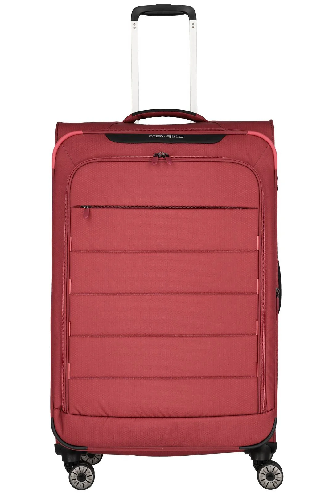 Maleta Grande Blanda Extensible de TRAVELITE - SKAII - Image 2