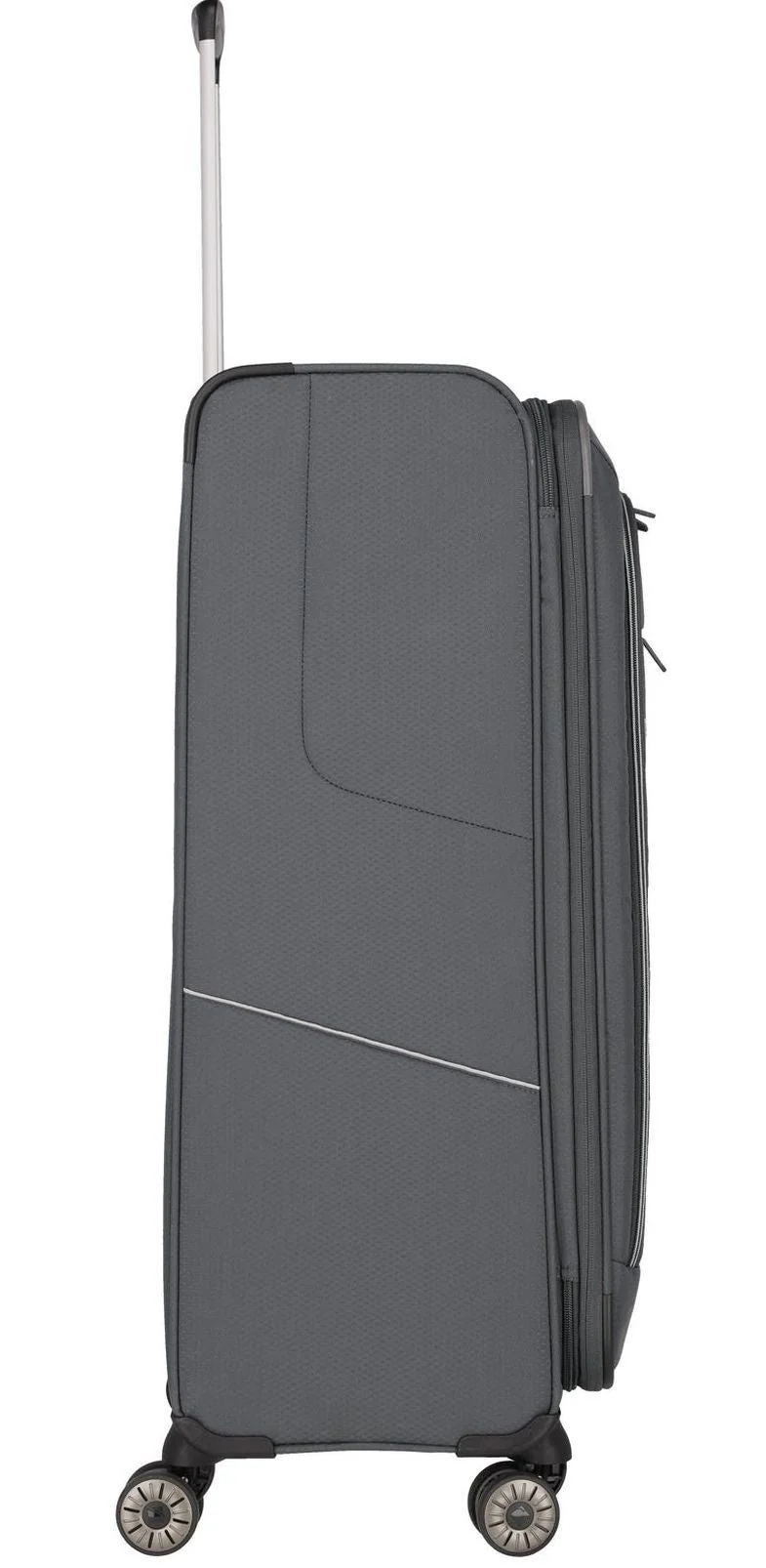 Maleta Grande Blanda Extensible de TRAVELITE - SKAII - Image 20