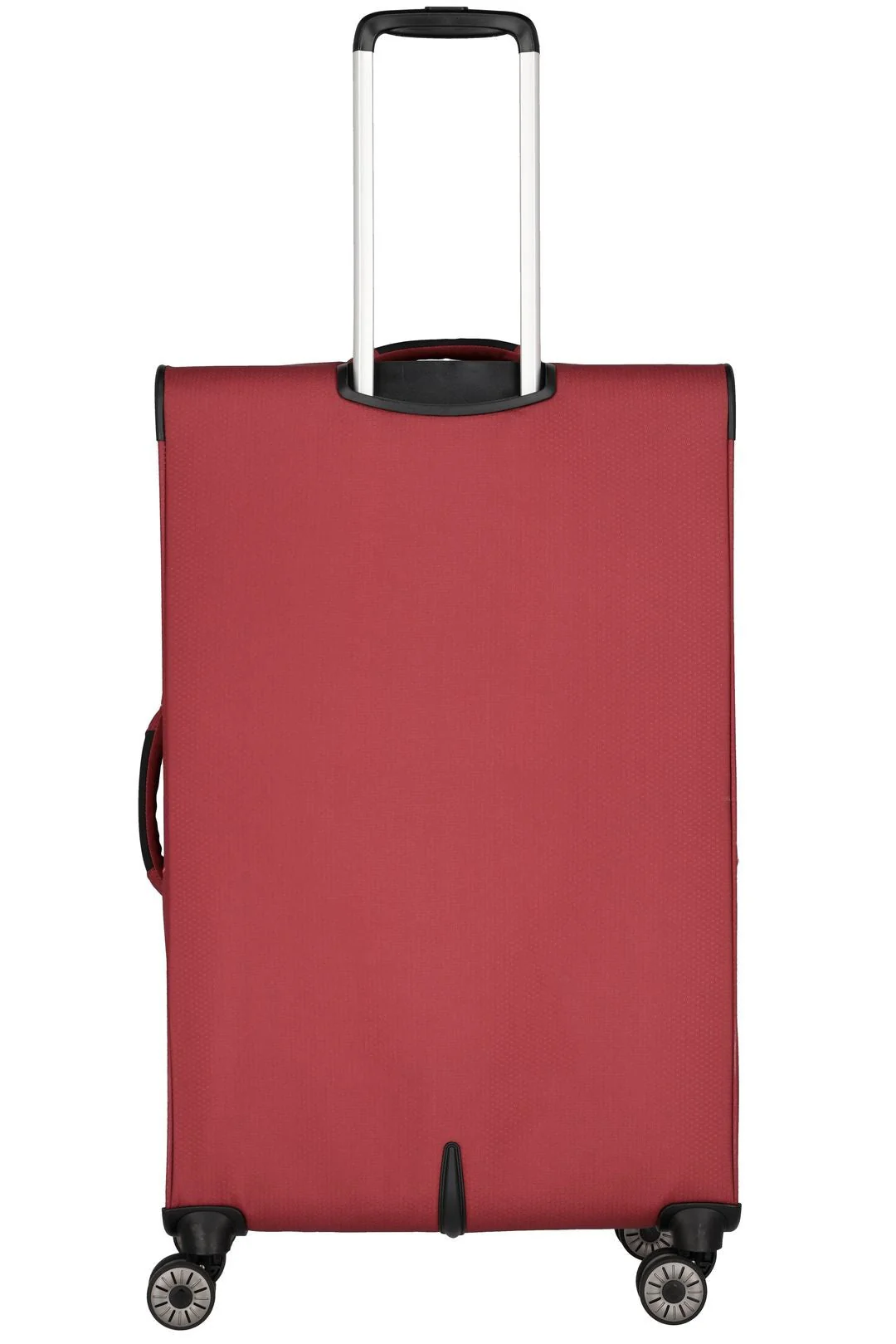 Maleta Grande Blanda Extensible de TRAVELITE - SKAII - Image 3
