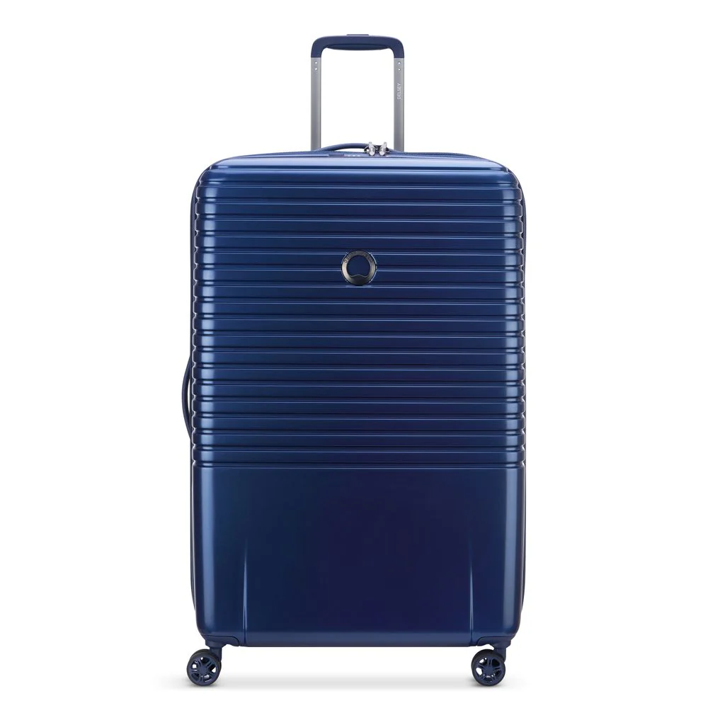 DELSEY MALETA GRANDE CAUMARTIN PLUS 76CM - Image 11