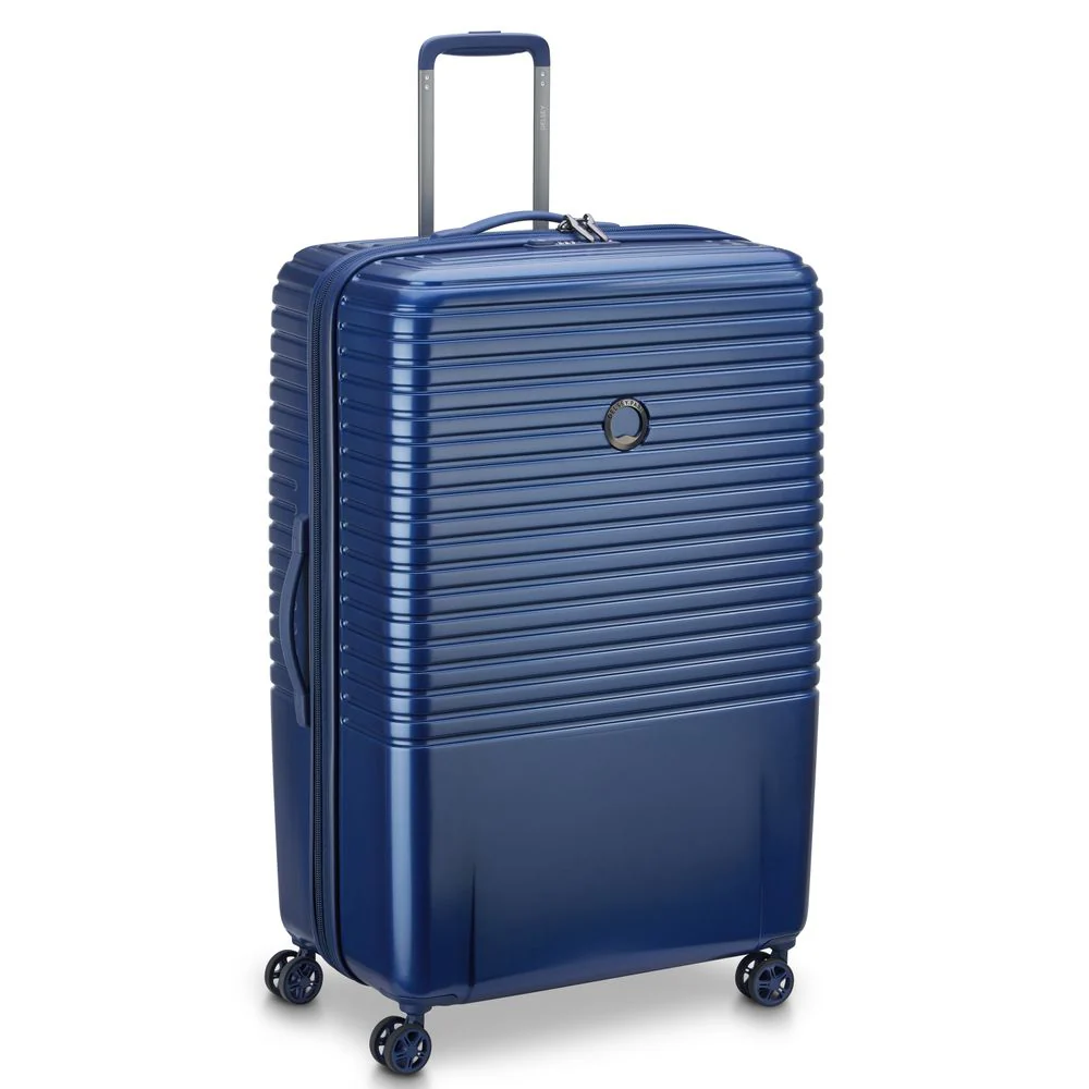 DELSEY MALETA GRANDE CAUMARTIN PLUS 76CM - Image 12
