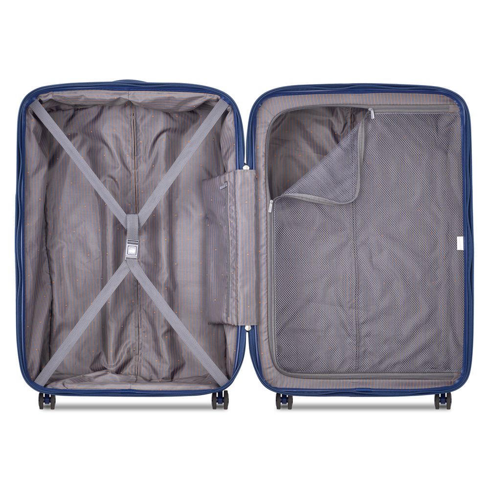 DELSEY MALETA GRANDE CAUMARTIN PLUS 76CM - Image 13