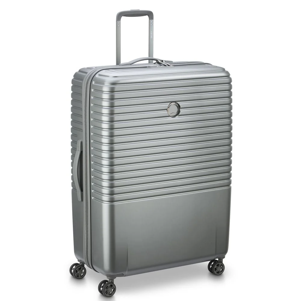 DELSEY MALETA GRANDE CAUMARTIN PLUS 76CM - Image 2