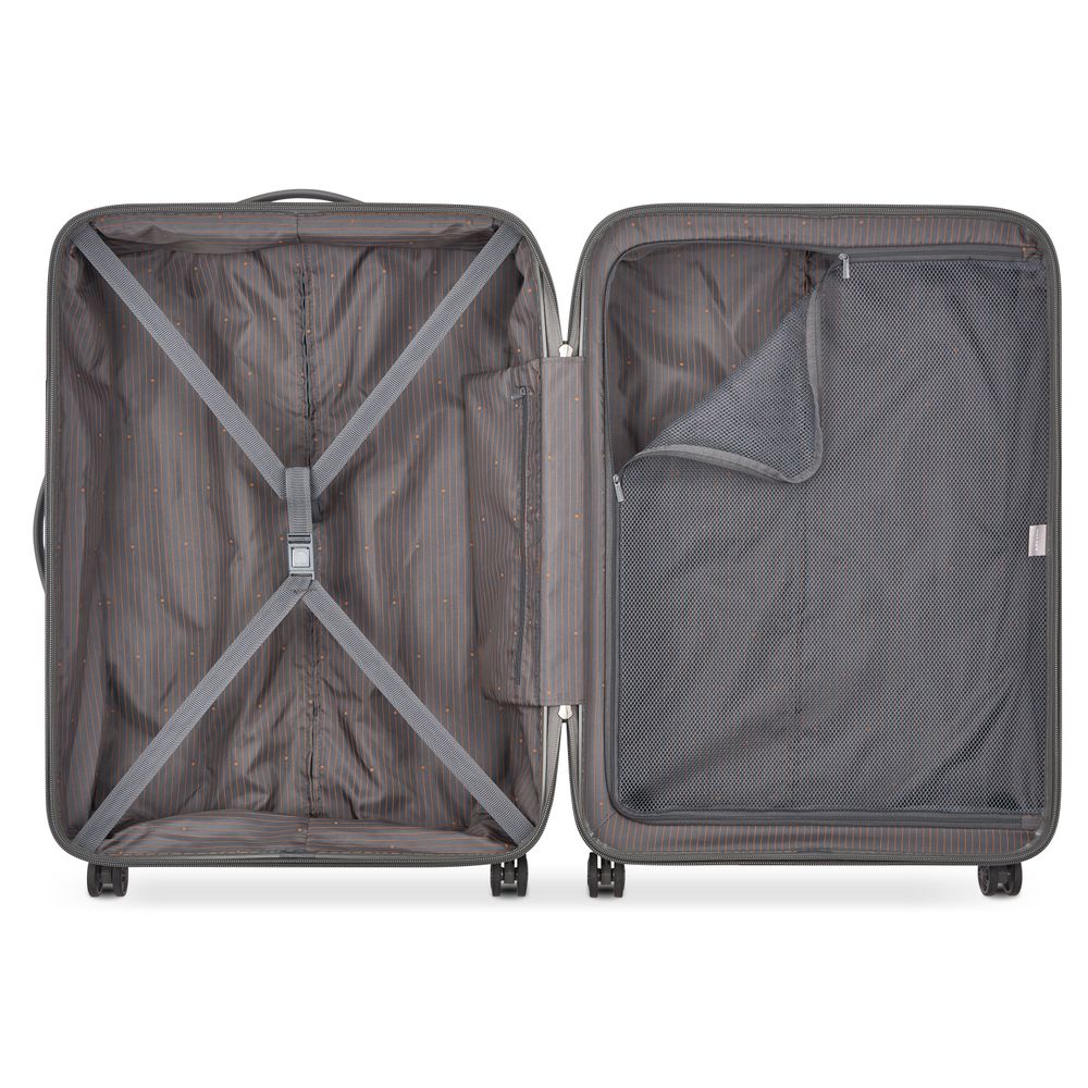 DELSEY MALETA GRANDE CAUMARTIN PLUS 76CM - Image 3