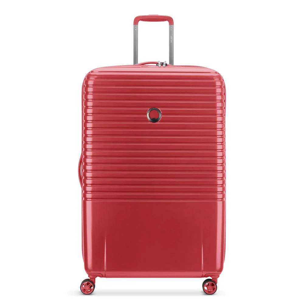 DELSEY MALETA GRANDE CAUMARTIN PLUS 76CM - Image 6