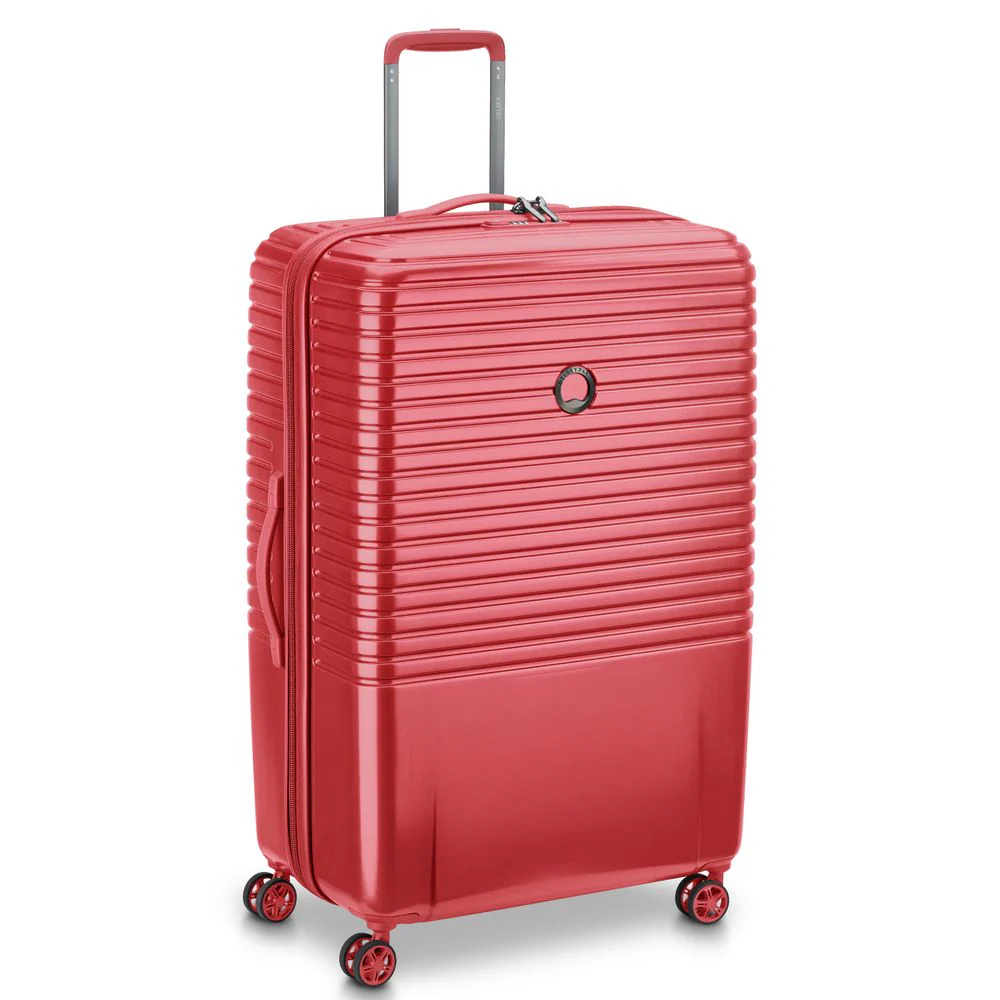 DELSEY MALETA GRANDE CAUMARTIN PLUS 76CM - Image 7