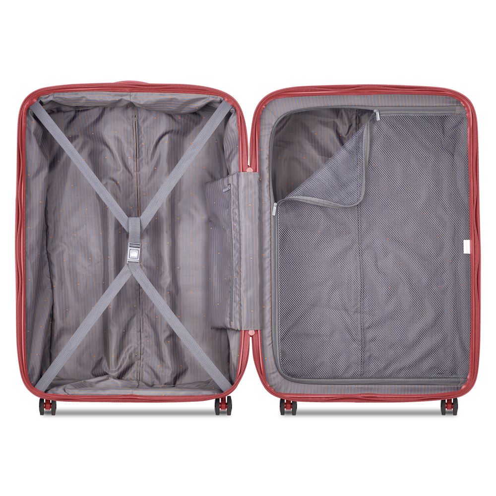 DELSEY MALETA GRANDE CAUMARTIN PLUS 76CM - Image 8