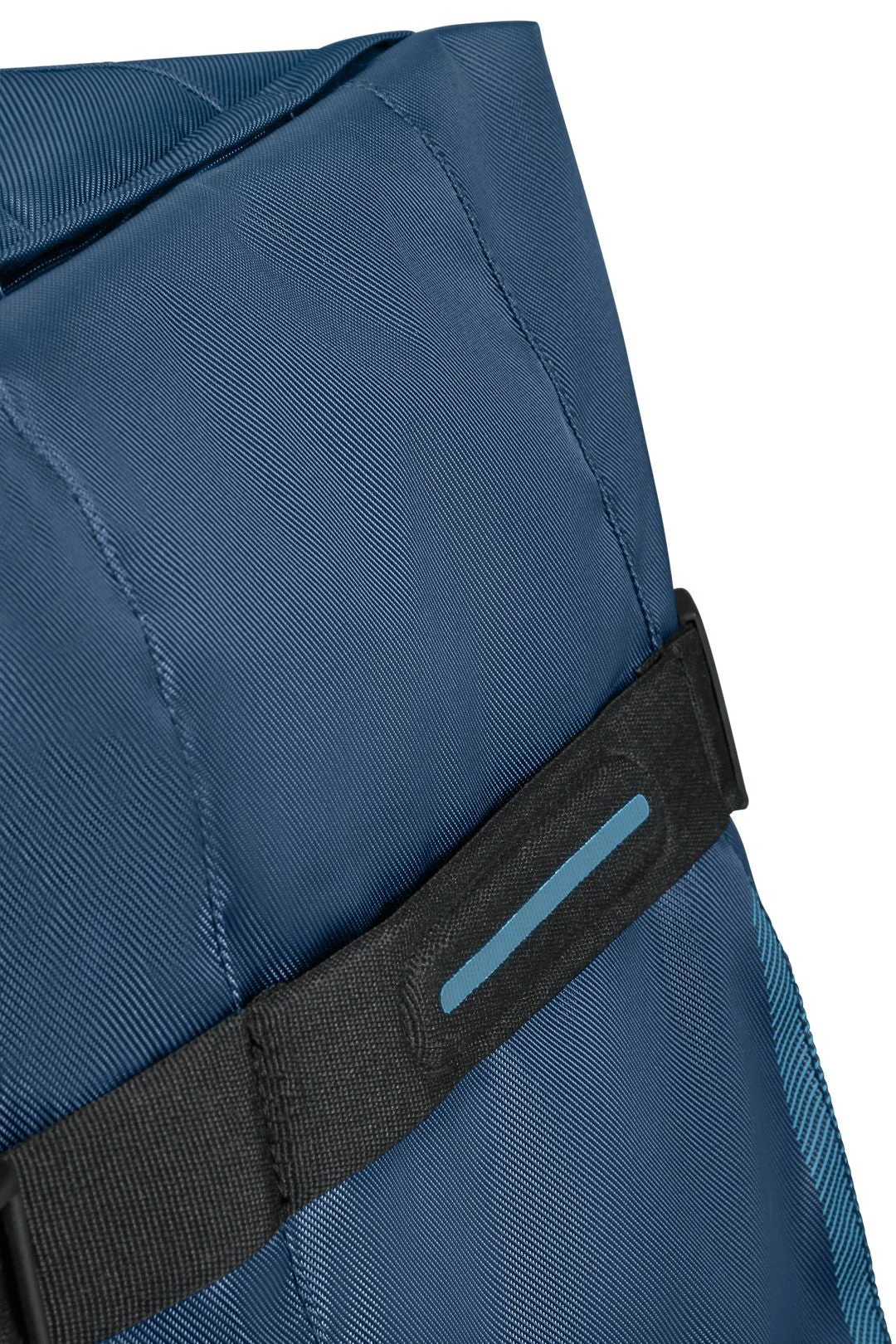 Maleta Grande de 2 Ruedas URBAN TRACK de American Tourister - Image 10