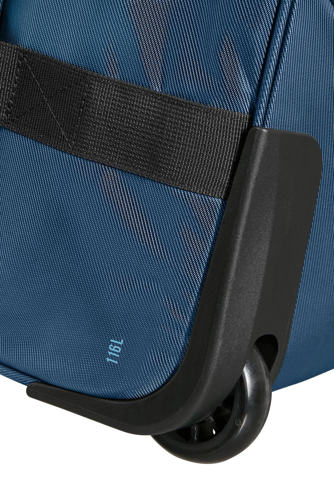 Maleta Grande de 2 Ruedas URBAN TRACK de American Tourister - Image 11