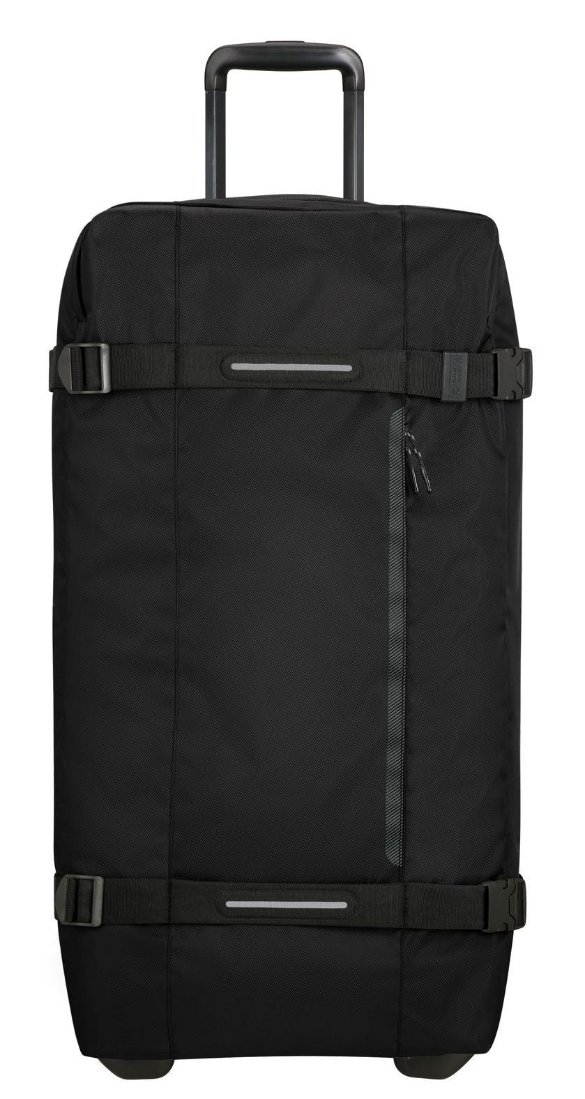 Maleta Grande de 2 Ruedas URBAN TRACK de American Tourister - Image 17