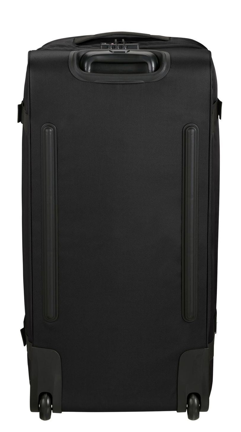 Maleta Grande de 2 Ruedas URBAN TRACK de American Tourister - Image 18