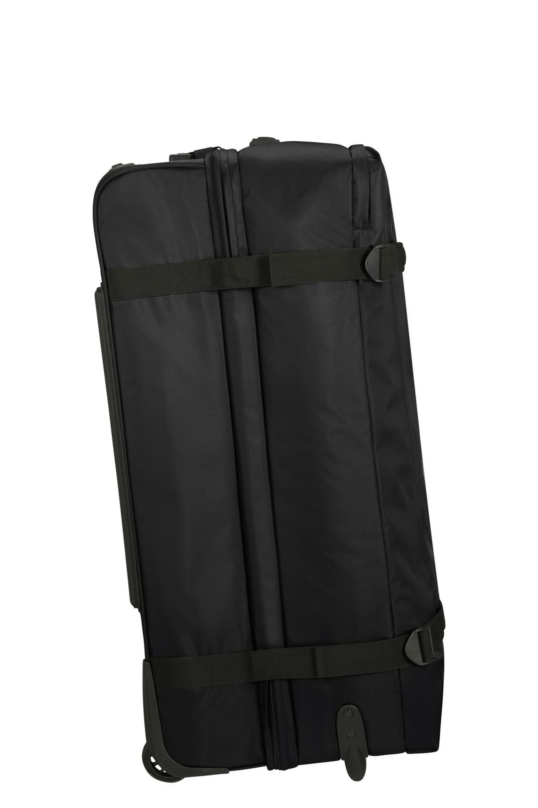 Maleta Grande de 2 Ruedas URBAN TRACK de American Tourister - Image 19