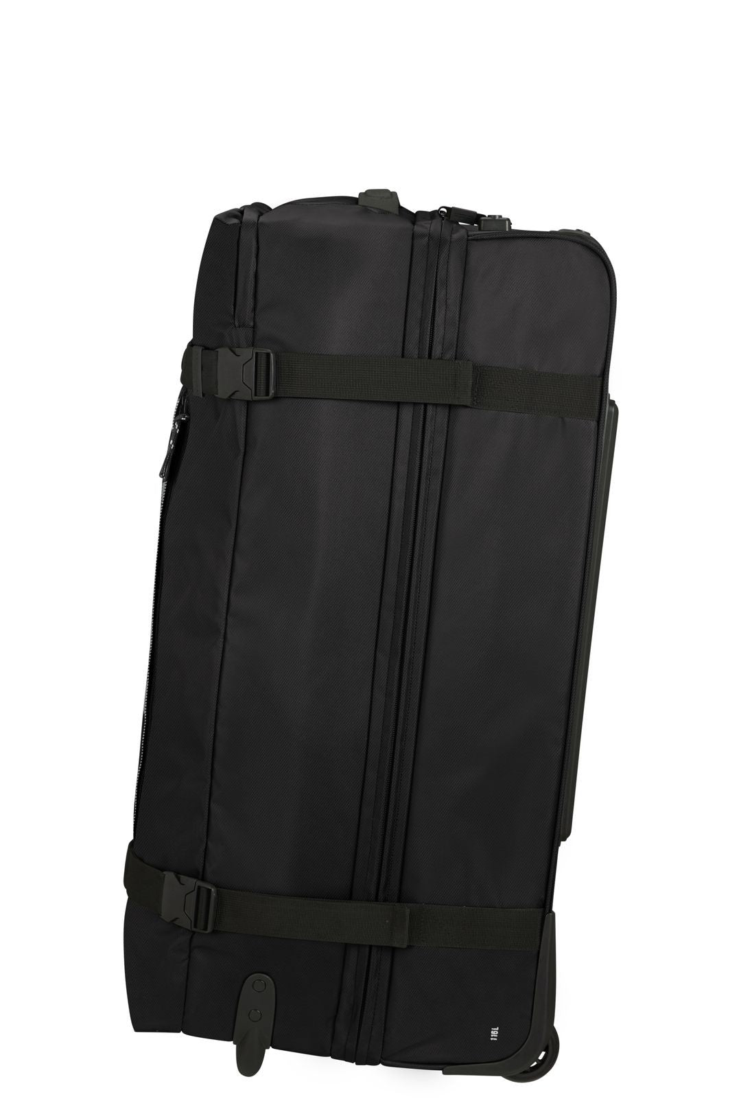 Maleta Grande de 2 Ruedas URBAN TRACK de American Tourister - Image 20