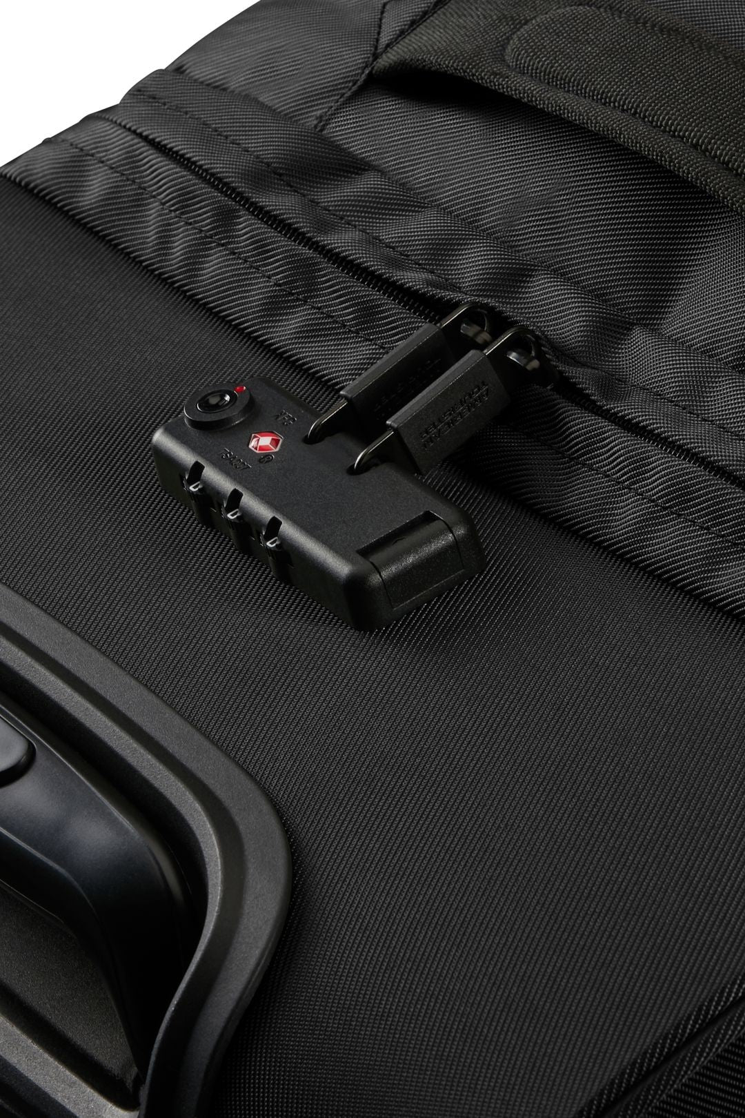 Maleta Grande de 2 Ruedas URBAN TRACK de American Tourister - Image 22