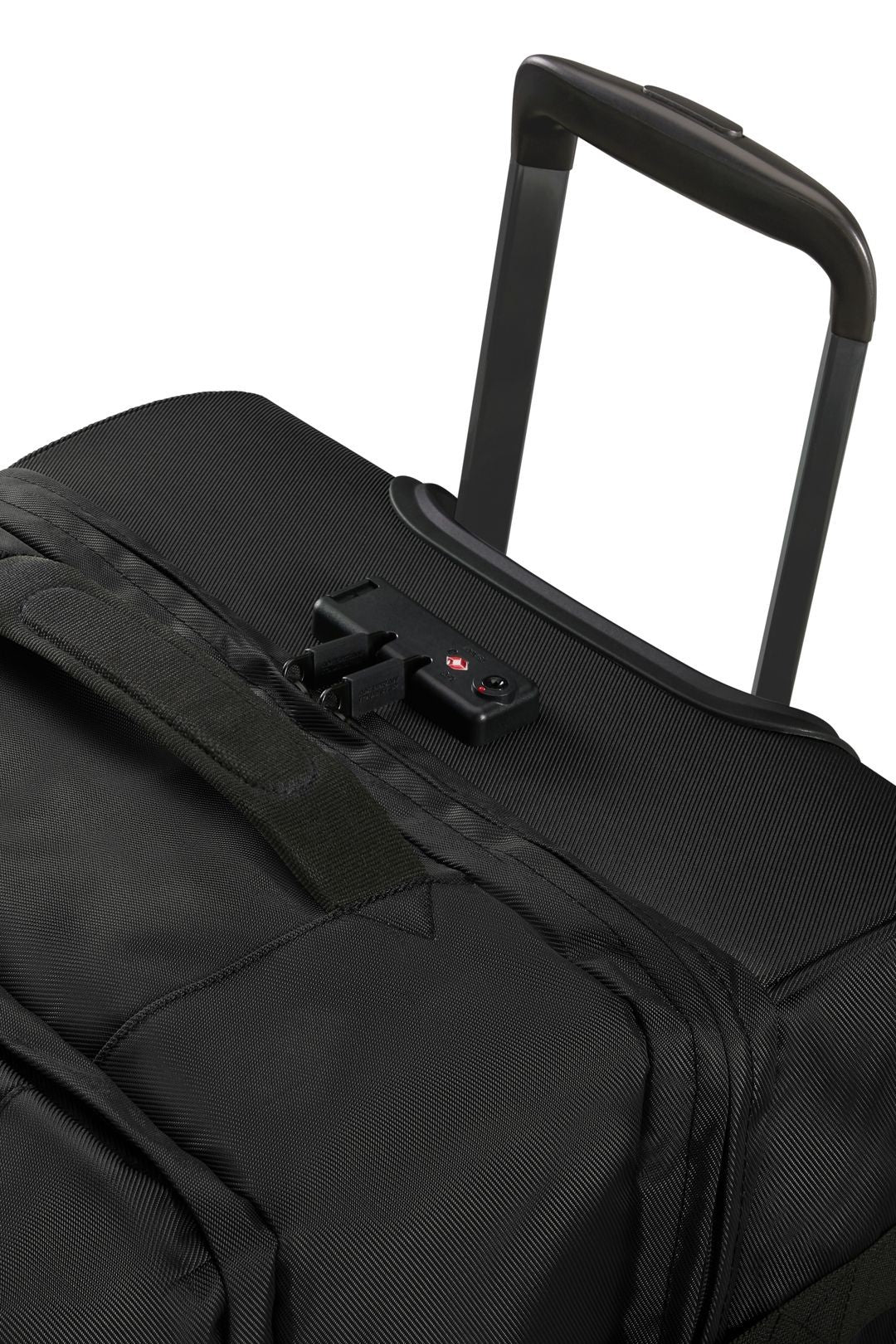 Maleta Grande de 2 Ruedas URBAN TRACK de American Tourister - Image 23