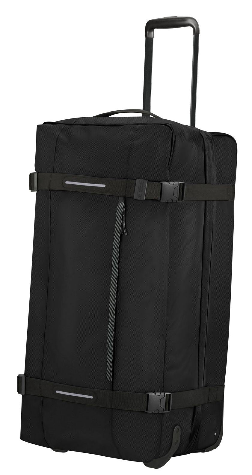 Maleta Grande de 2 Ruedas URBAN TRACK de American Tourister - Image 24