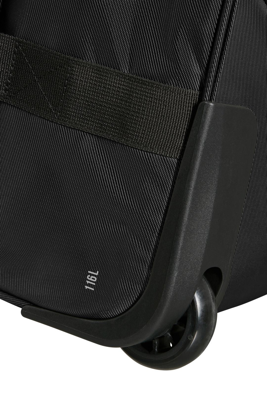 Maleta Grande de 2 Ruedas URBAN TRACK de American Tourister - Image 25
