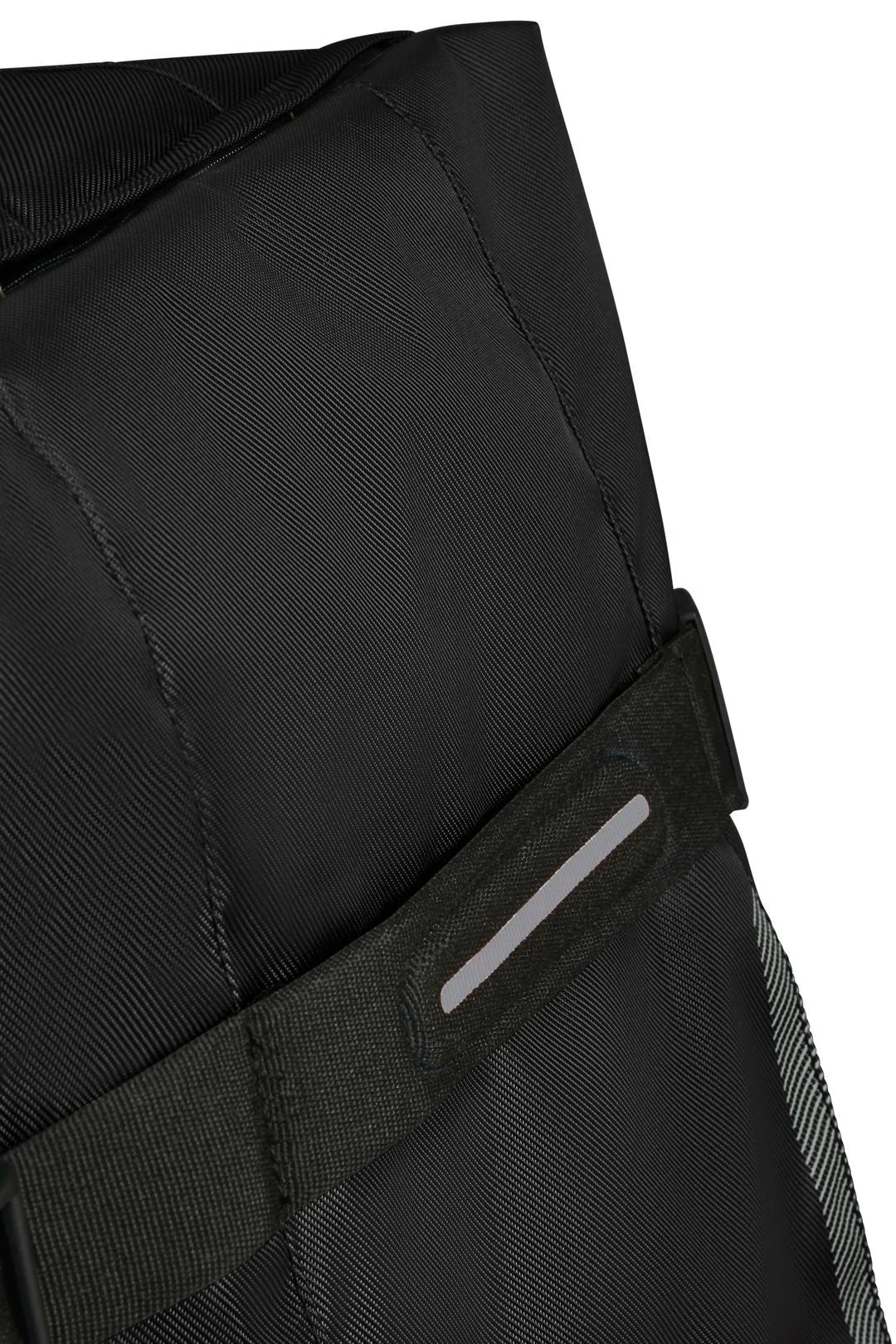 Maleta Grande de 2 Ruedas URBAN TRACK de American Tourister - Image 28