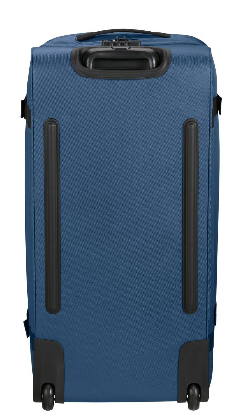 Maleta Grande de 2 Ruedas URBAN TRACK de American Tourister - Image 3