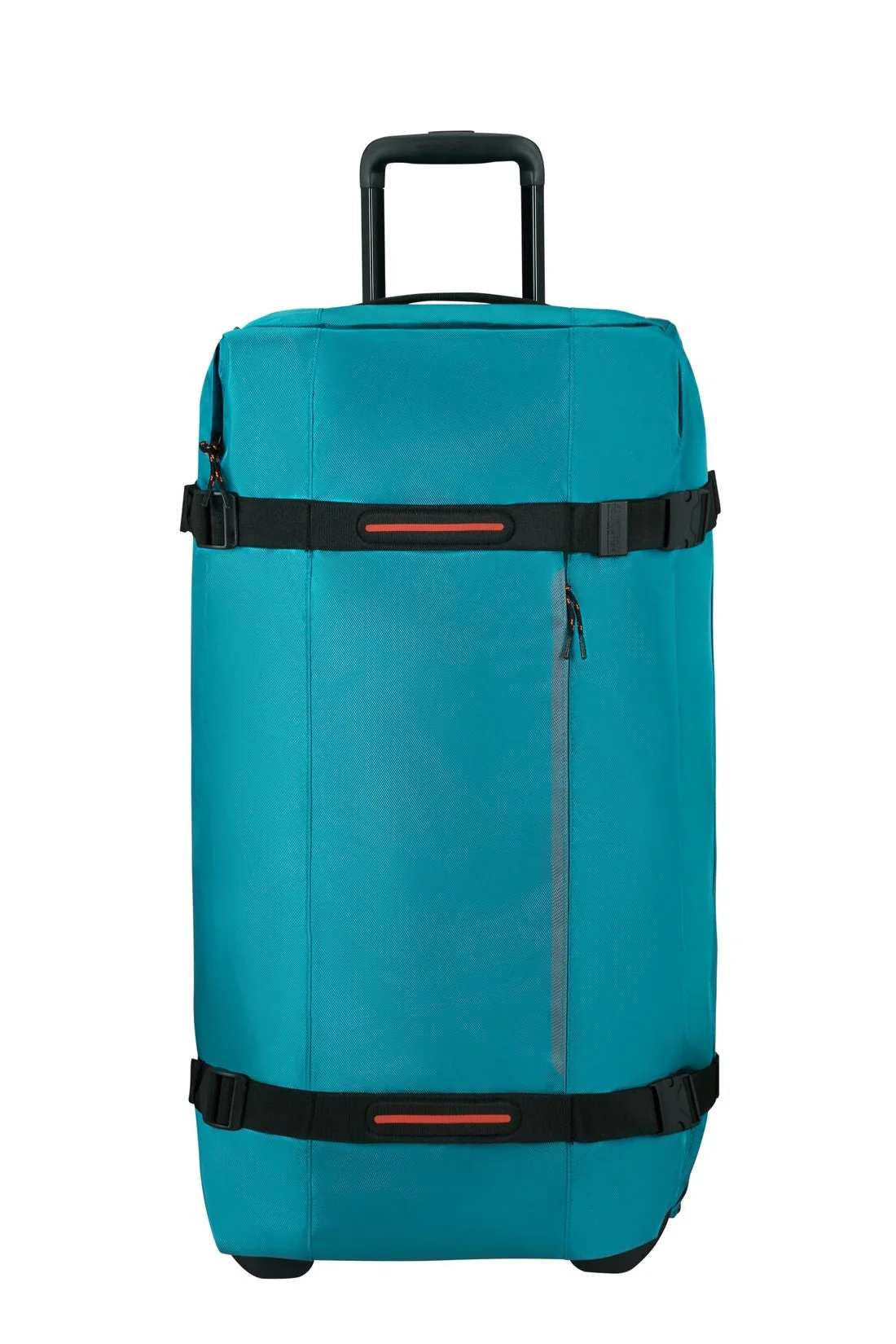 Maleta Grande de 2 Ruedas URBAN TRACK de American Tourister - Image 30