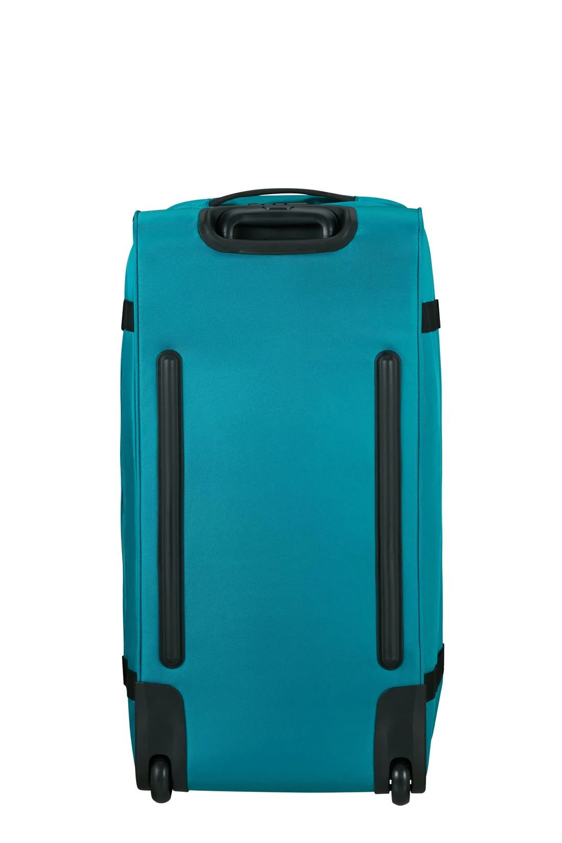 Maleta Grande de 2 Ruedas URBAN TRACK de American Tourister - Image 31