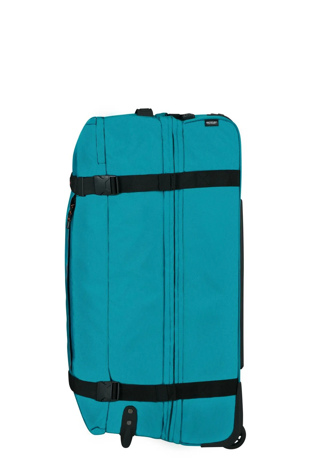 Maleta Grande de 2 Ruedas URBAN TRACK de American Tourister - Image 33