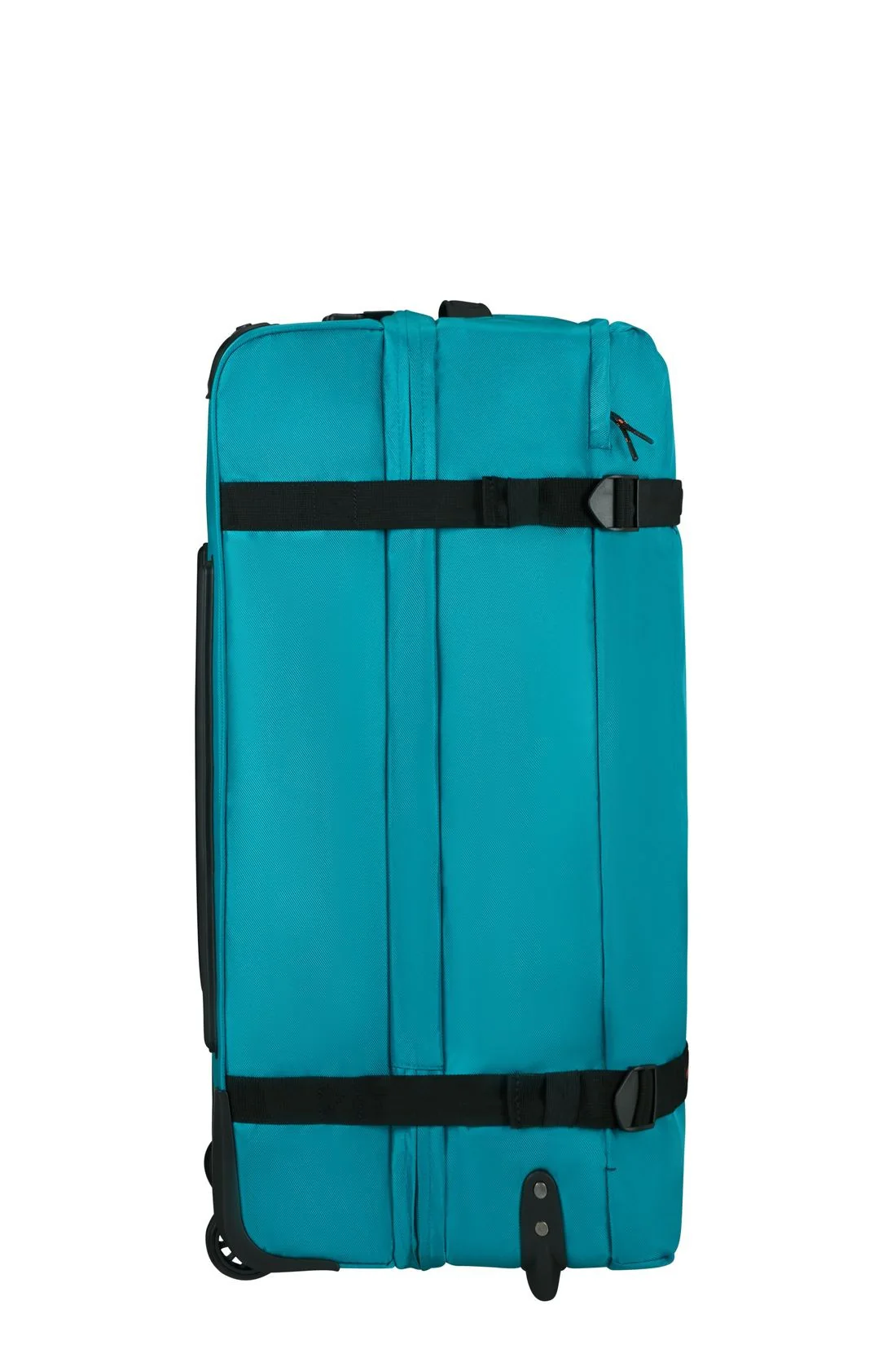 Maleta Grande de 2 Ruedas URBAN TRACK de American Tourister - Image 34