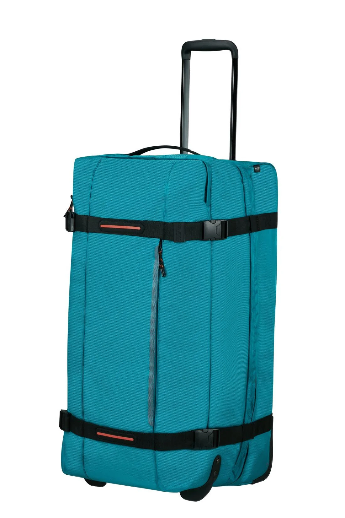 Maleta Grande de 2 Ruedas URBAN TRACK de American Tourister - Image 35