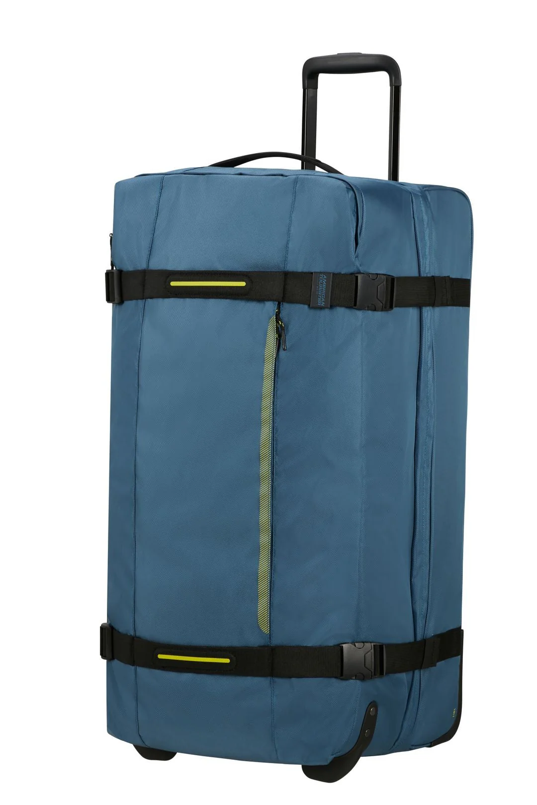 Maleta Grande de 2 Ruedas URBAN TRACK de American Tourister - Image 36