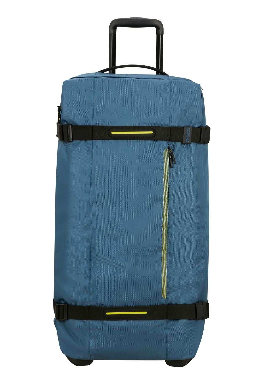 Maleta Grande de 2 Ruedas URBAN TRACK de American Tourister - Image 37