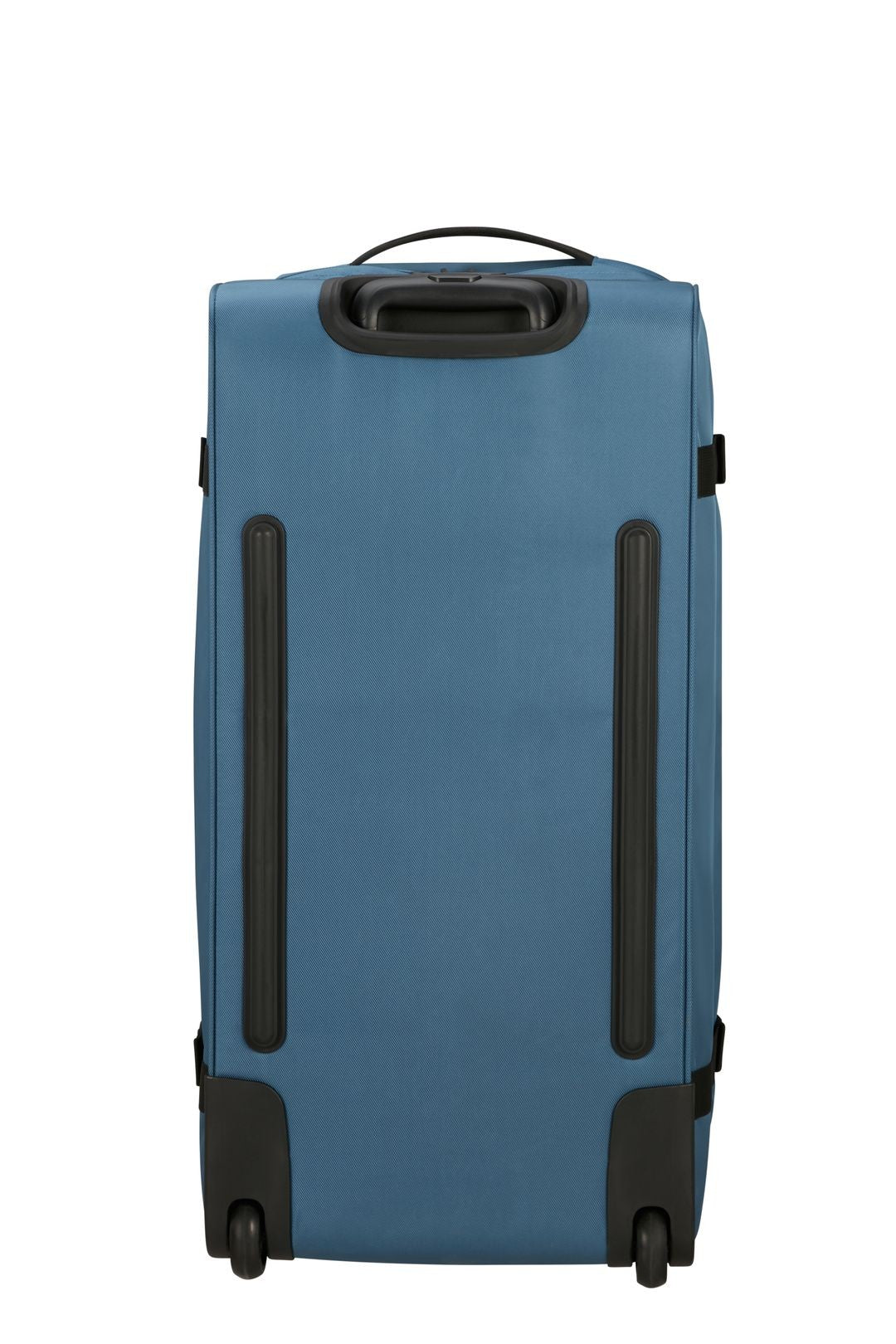 Maleta Grande de 2 Ruedas URBAN TRACK de American Tourister - Image 39