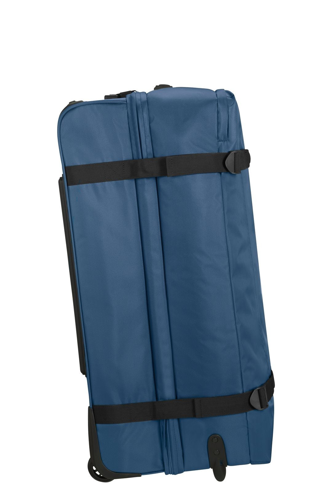 Maleta Grande de 2 Ruedas URBAN TRACK de American Tourister - Image 4