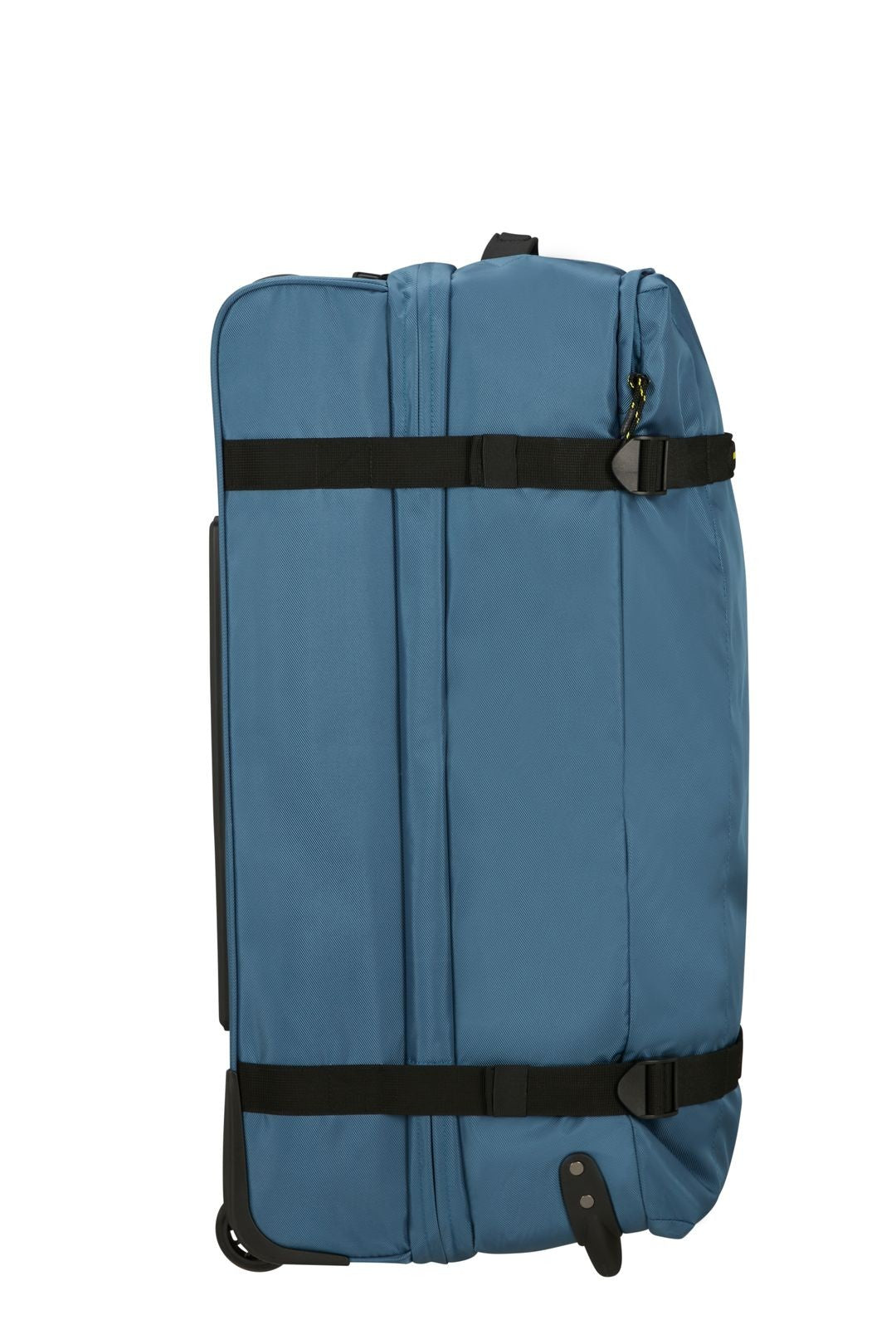 Maleta Grande de 2 Ruedas URBAN TRACK de American Tourister - Image 40