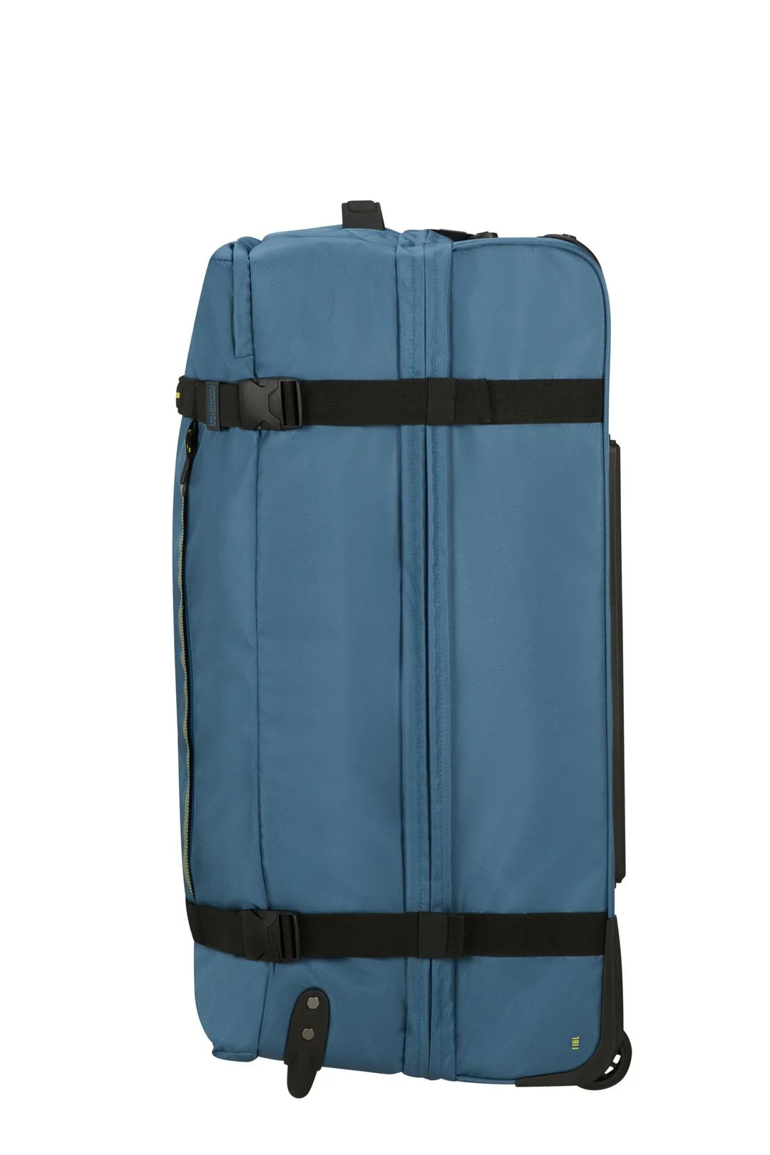 Maleta Grande de 2 Ruedas URBAN TRACK de American Tourister - Image 41
