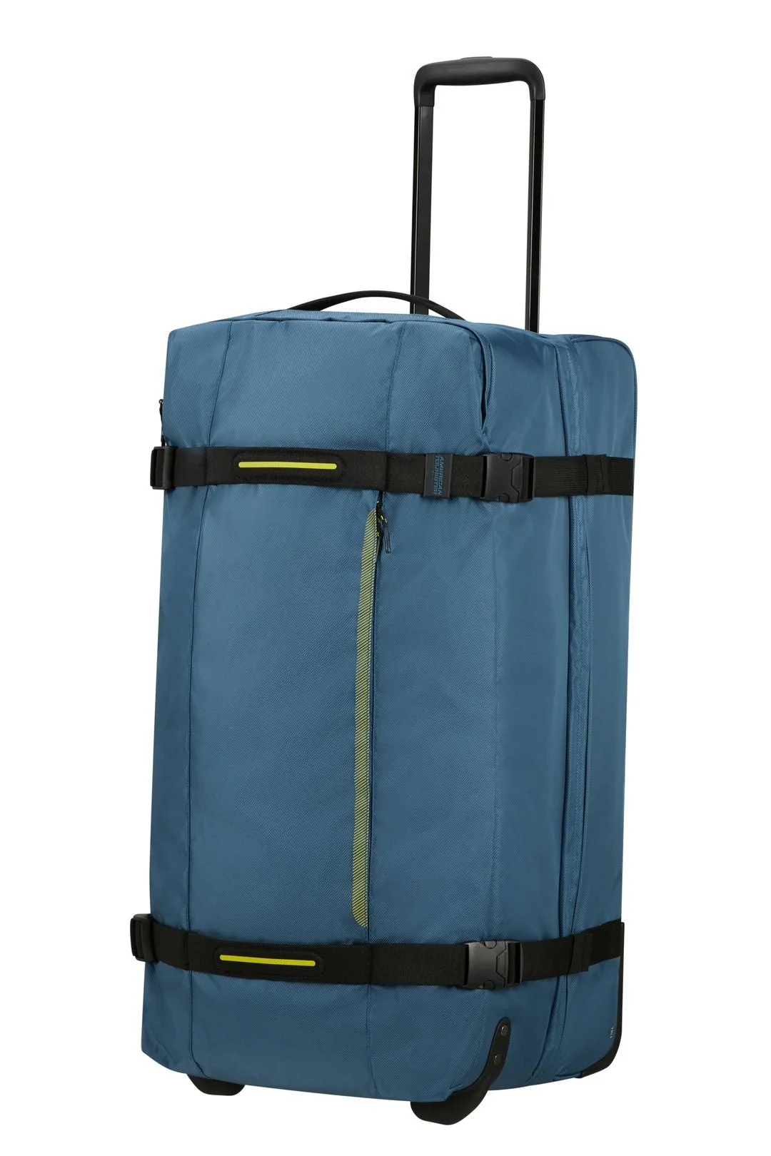 Maleta Grande de 2 Ruedas URBAN TRACK de American Tourister - Image 42