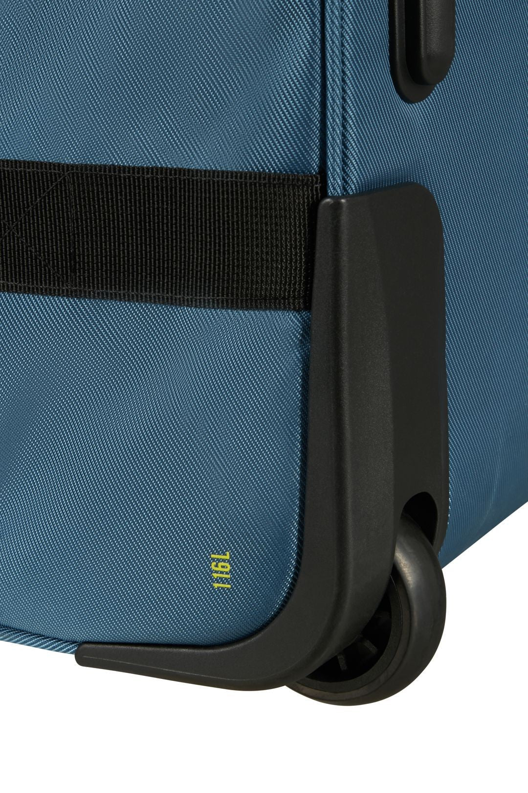 Maleta Grande de 2 Ruedas URBAN TRACK de American Tourister - Image 43