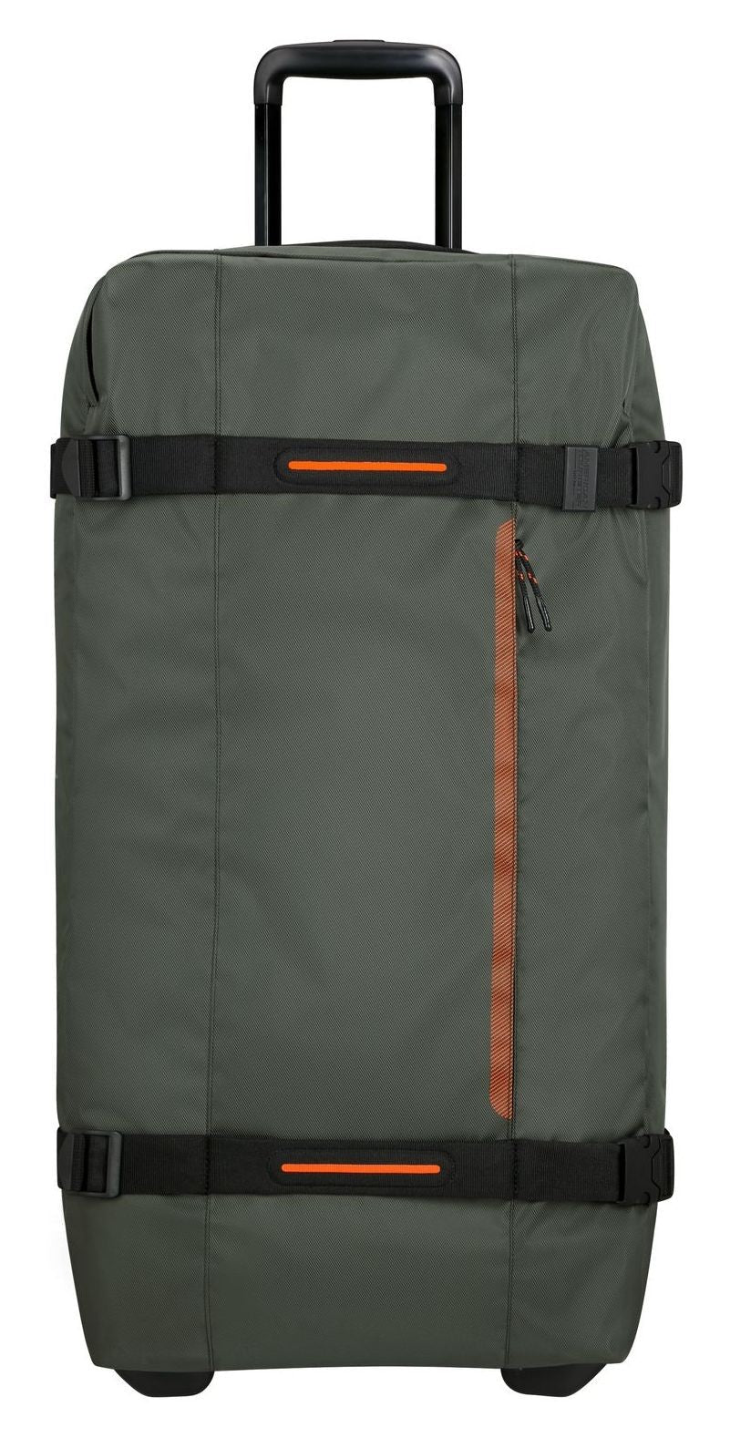Maleta Grande de 2 Ruedas URBAN TRACK de American Tourister - Image 45