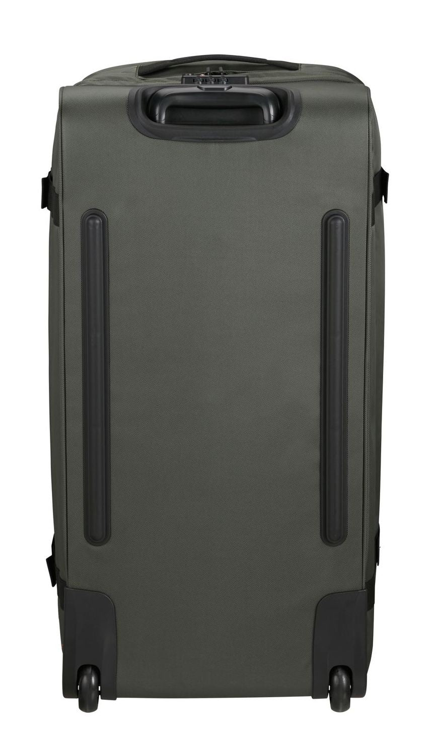 Maleta Grande de 2 Ruedas URBAN TRACK de American Tourister - Image 46