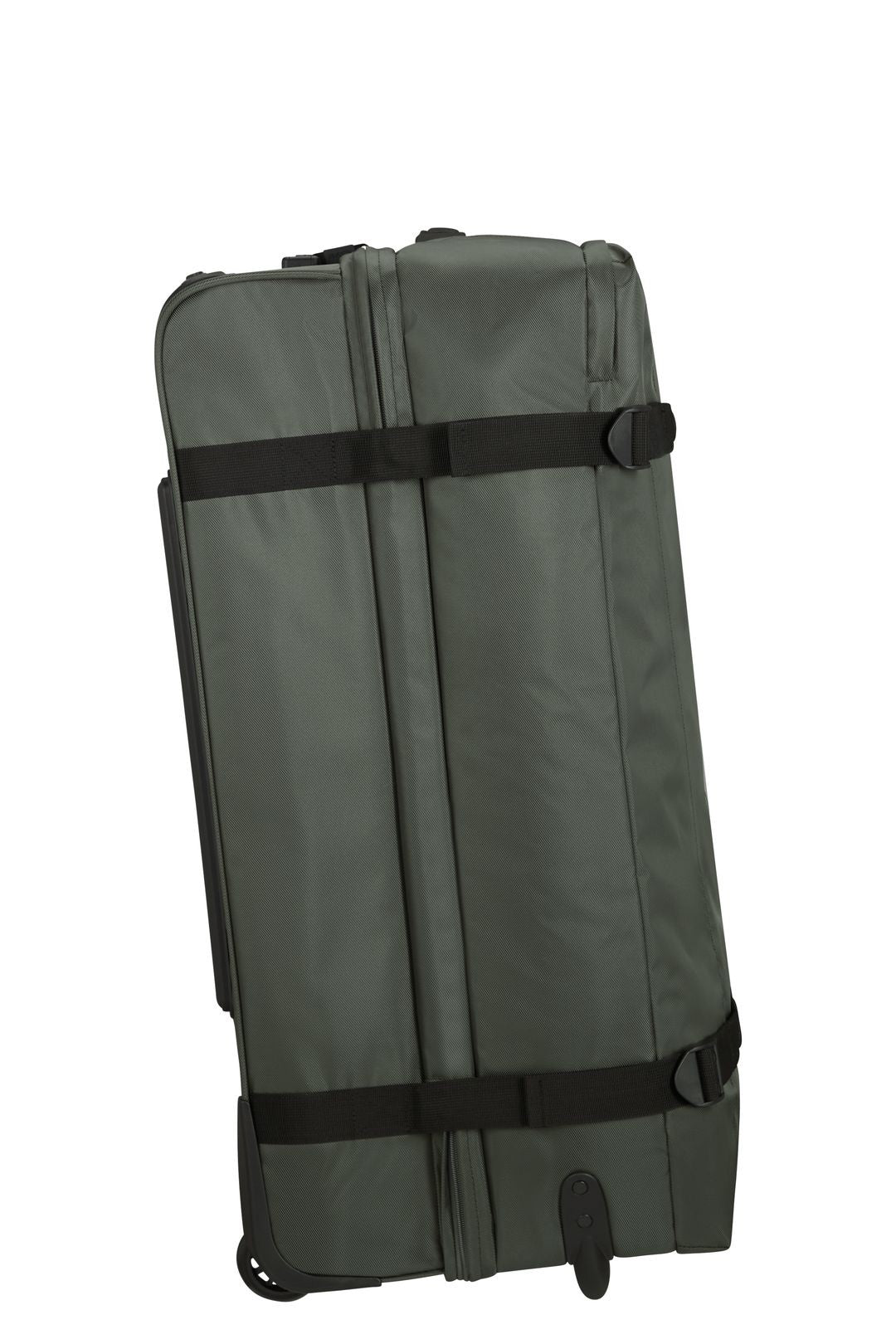 Maleta Grande de 2 Ruedas URBAN TRACK de American Tourister - Image 47