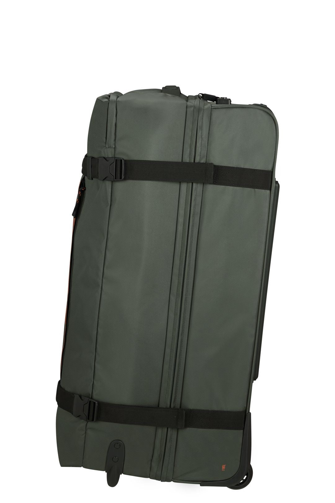 Maleta Grande de 2 Ruedas URBAN TRACK de American Tourister - Image 48