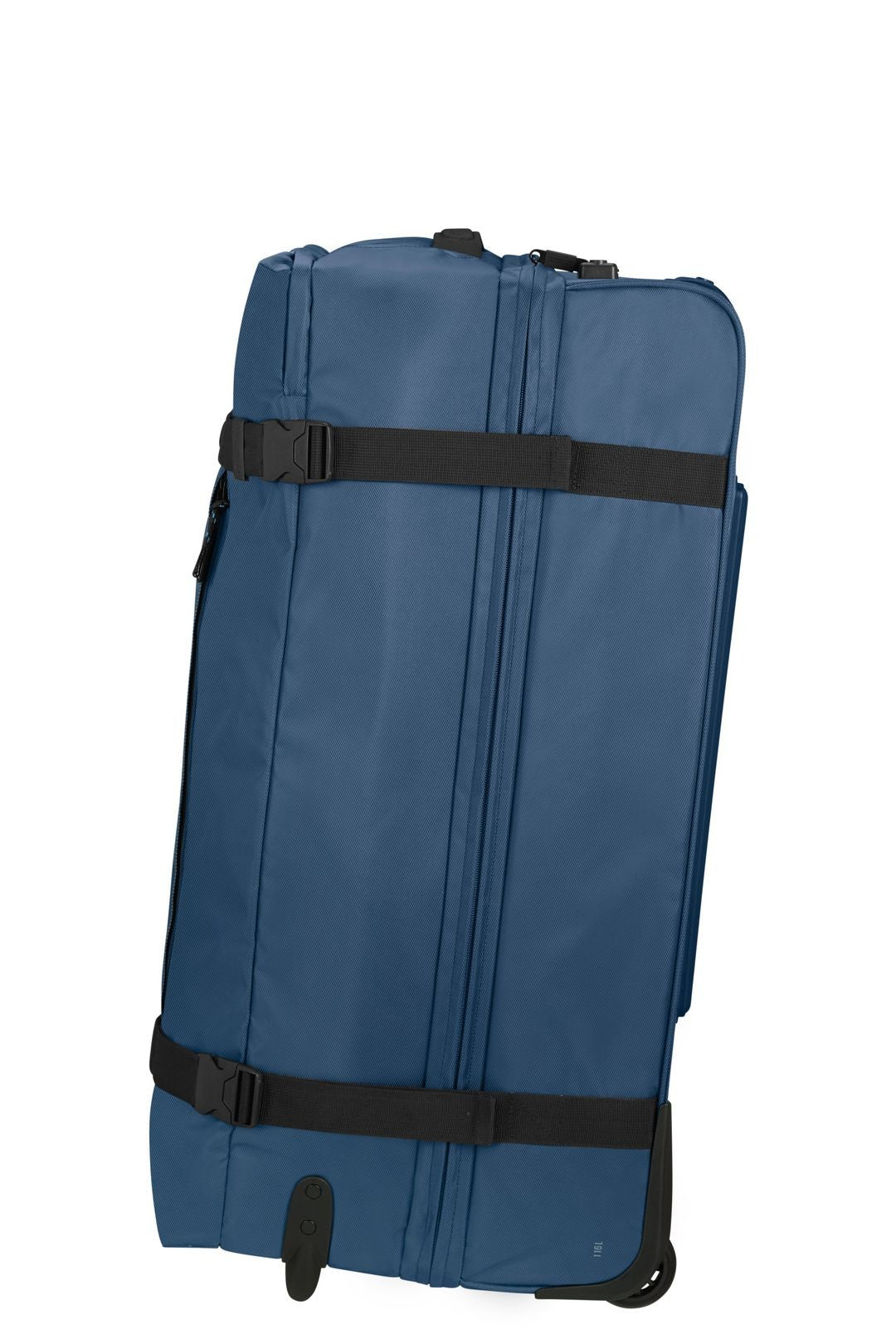 Maleta Grande de 2 Ruedas URBAN TRACK de American Tourister - Image 5