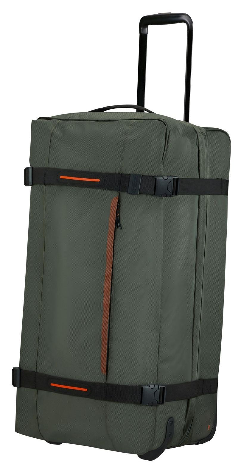 Maleta Grande de 2 Ruedas URBAN TRACK de American Tourister - Image 52