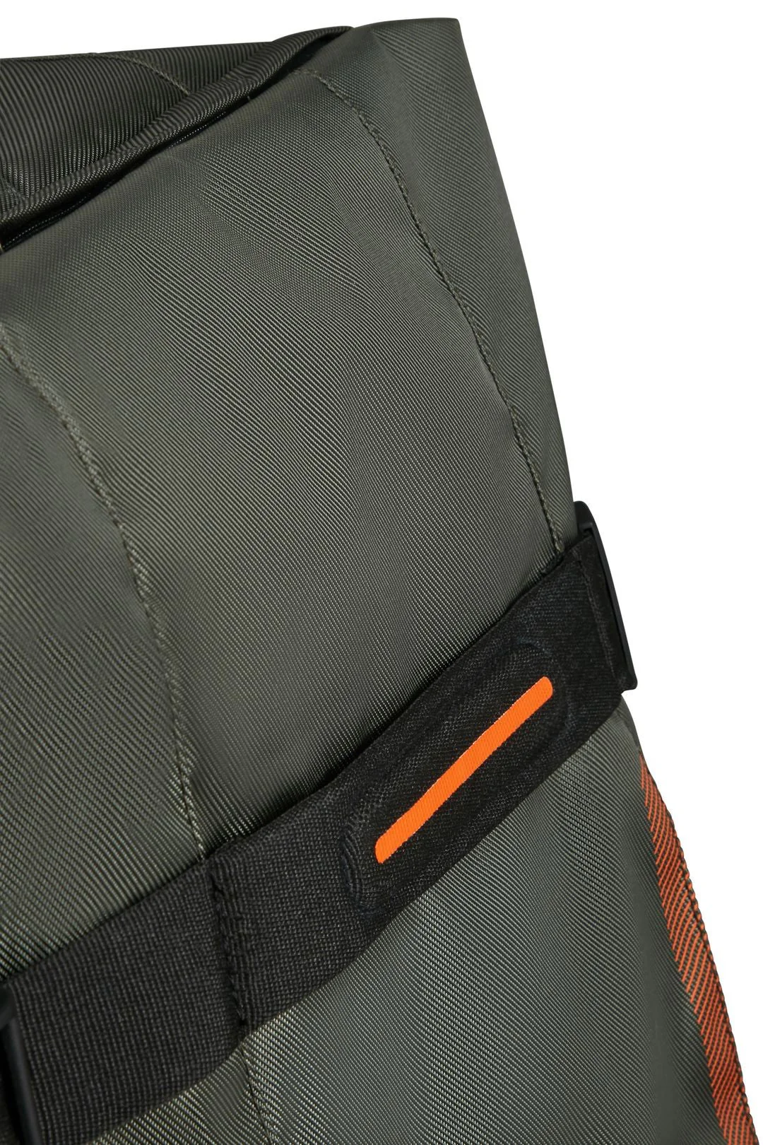 Maleta Grande de 2 Ruedas URBAN TRACK de American Tourister - Image 54