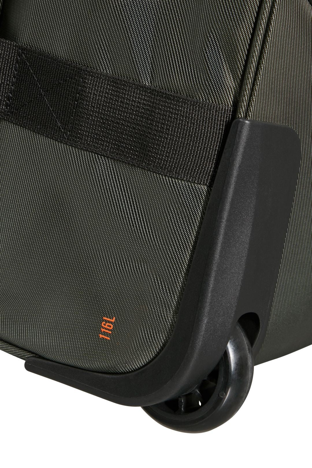 Maleta Grande de 2 Ruedas URBAN TRACK de American Tourister - Image 55