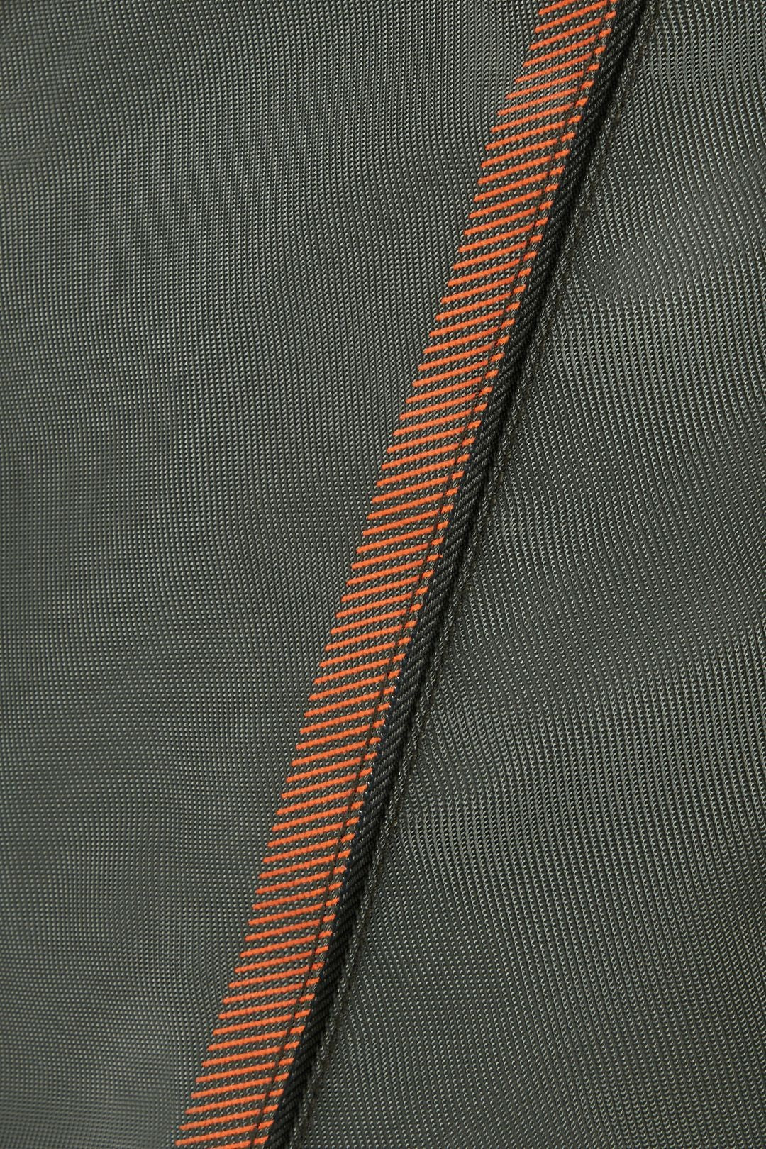 Maleta Grande de 2 Ruedas URBAN TRACK de American Tourister - Image 56