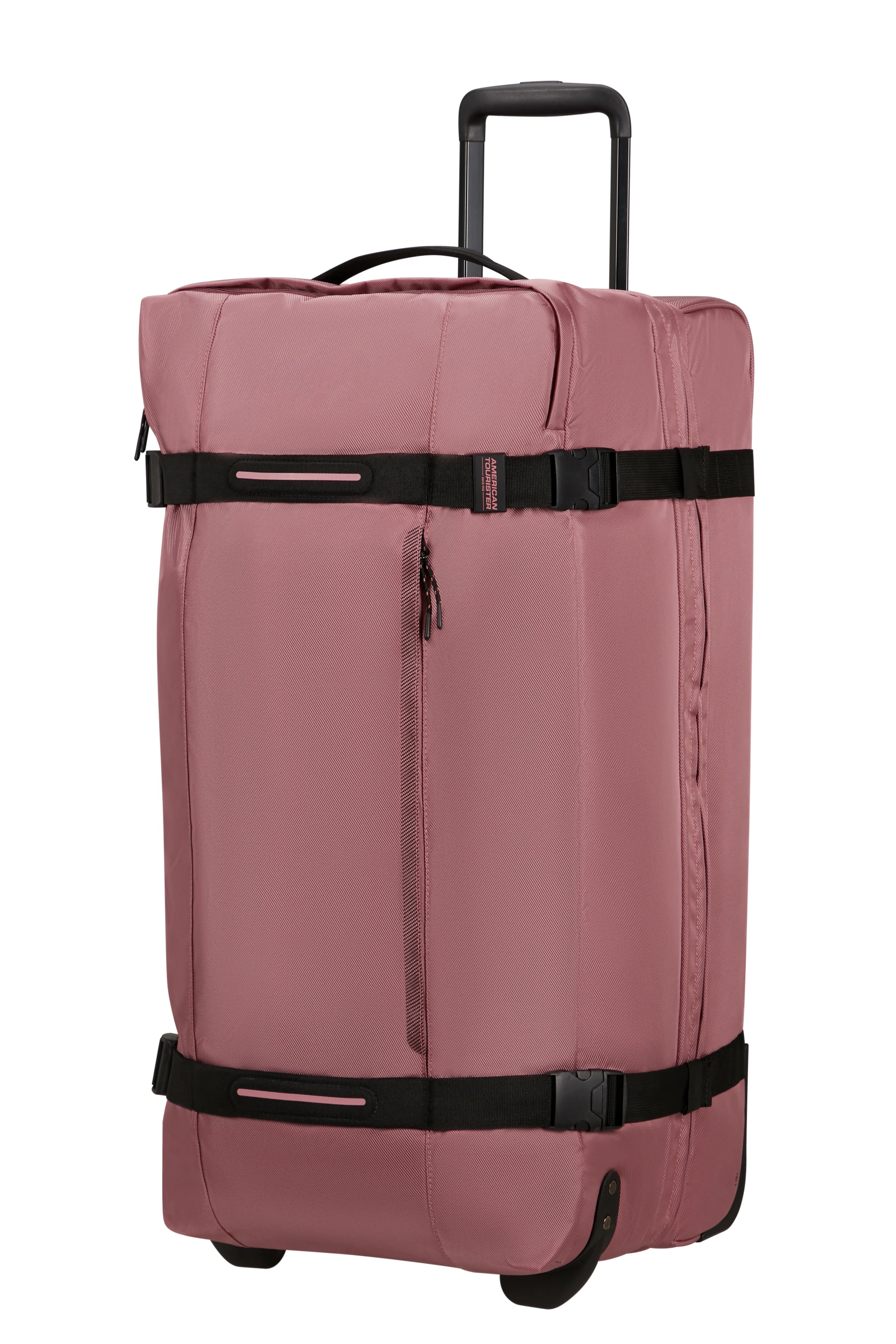 Maleta Grande de 2 Ruedas URBAN TRACK de American Tourister - Image 58