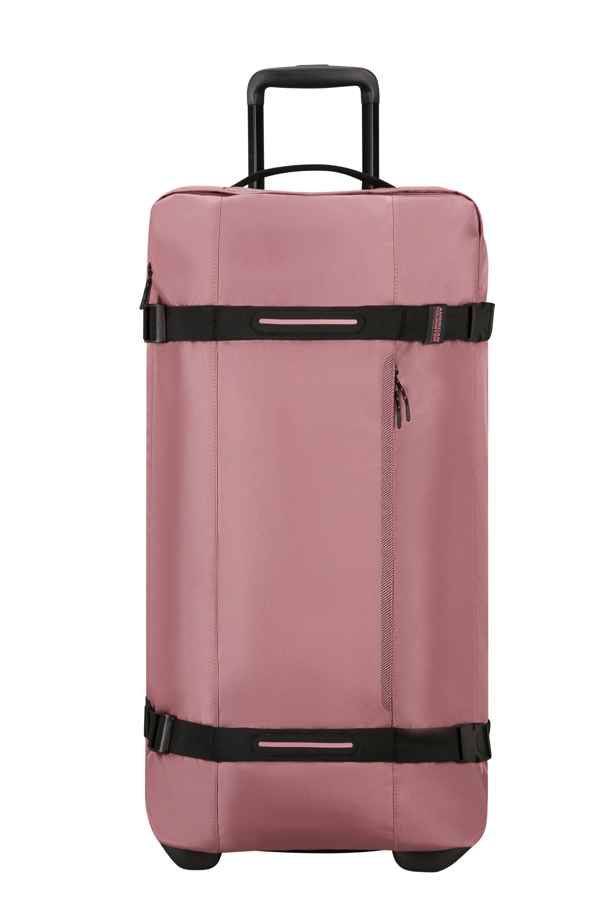 Maleta Grande de 2 Ruedas URBAN TRACK de American Tourister - Image 59